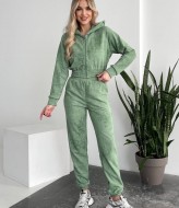 Костюм прогулочный TS-439.4A960