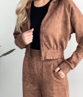 Прогулочный костюм двойка TS-439.4A960