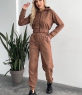 Прогулочный костюм двойка TS-439.4A960