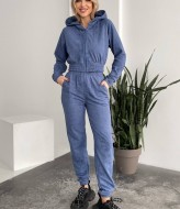 Прогулочный костюм двойка TS-439.4A960