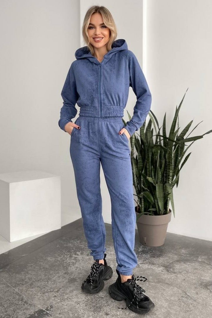 Прогулочный костюм двойка TS-439.4A960