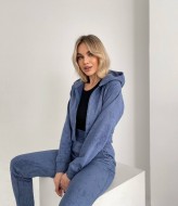 Прогулочный костюм двойка TS-439.4A960