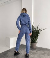 Прогулочный костюм двойка TS-439.4A960