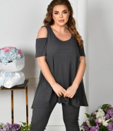 Повседневный костюм NF-3777A550