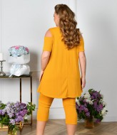 Повседневный костюм NF-3777A550