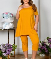 Повседневный костюм NF-3777A550