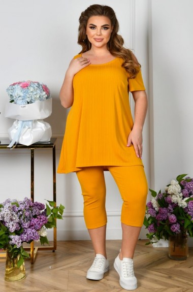 Повседневный костюм NF-3777A550