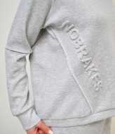 Костюм с юбкой IS-235A1050