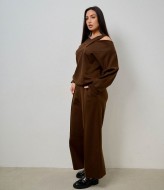 Костюм для прогулок IS-236A1050