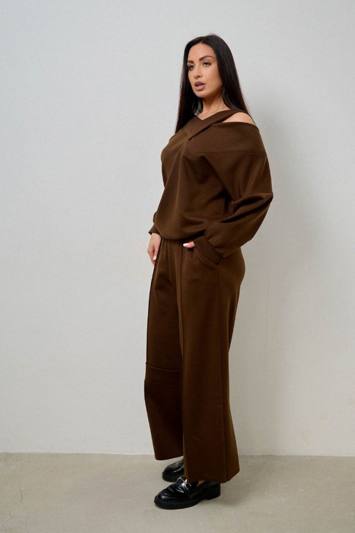 Костюм для прогулок IS-236A1050