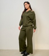 Костюм для прогулок IS-236A1050