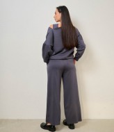 Костюм для прогулок IS-236A1050