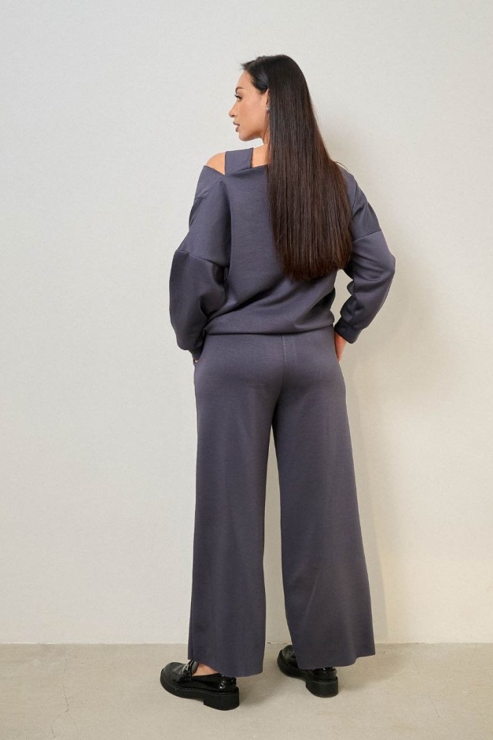 Костюм для прогулок IS-236A1050