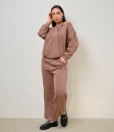 Костюм для прогулок IS-236A1050