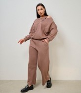 Костюм для прогулок IS-236A1050