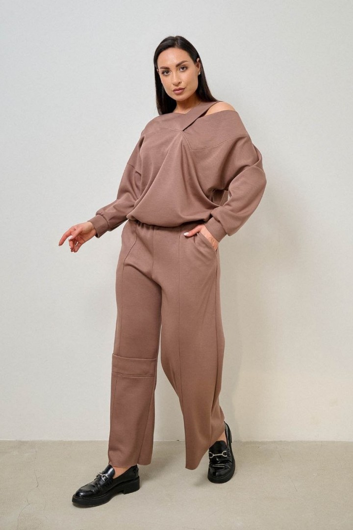 Костюм для прогулок IS-236A1050