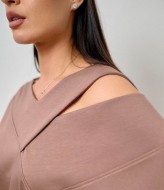 Костюм для прогулок IS-236A1050