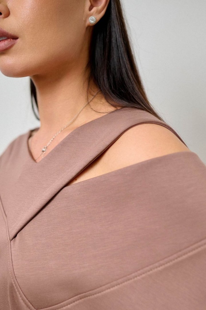 Костюм для прогулок IS-236A1050