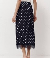 Юбка миди LILO-412A700