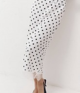 Юбка миди LILO-412A700