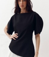 Красивая блузка LILO-413A650