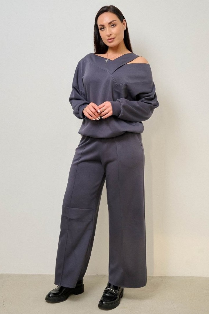 Костюм для прогулок IS-236A1050