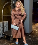 Нарядный комплект MALI-0158A29