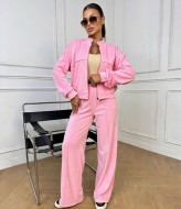 Прогулочный костюм двойка EVD-404A550