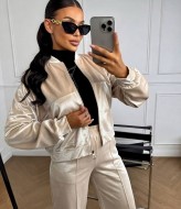 Прогулочный костюм двойка EVD-404A550