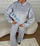 Прогулочный костюм двойка EVD-404A550