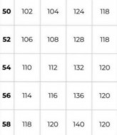 Элегантное женское платье LISA-271A470