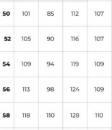 Платье с полупрозрачными рукавами из сетки LISA-289A480