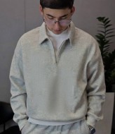 Мужской спортивный костюм EVD-1002A550