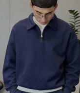 Мужской спортивный костюм EVD-1002A550