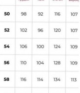 Стильное свободное платье LISA-277A520