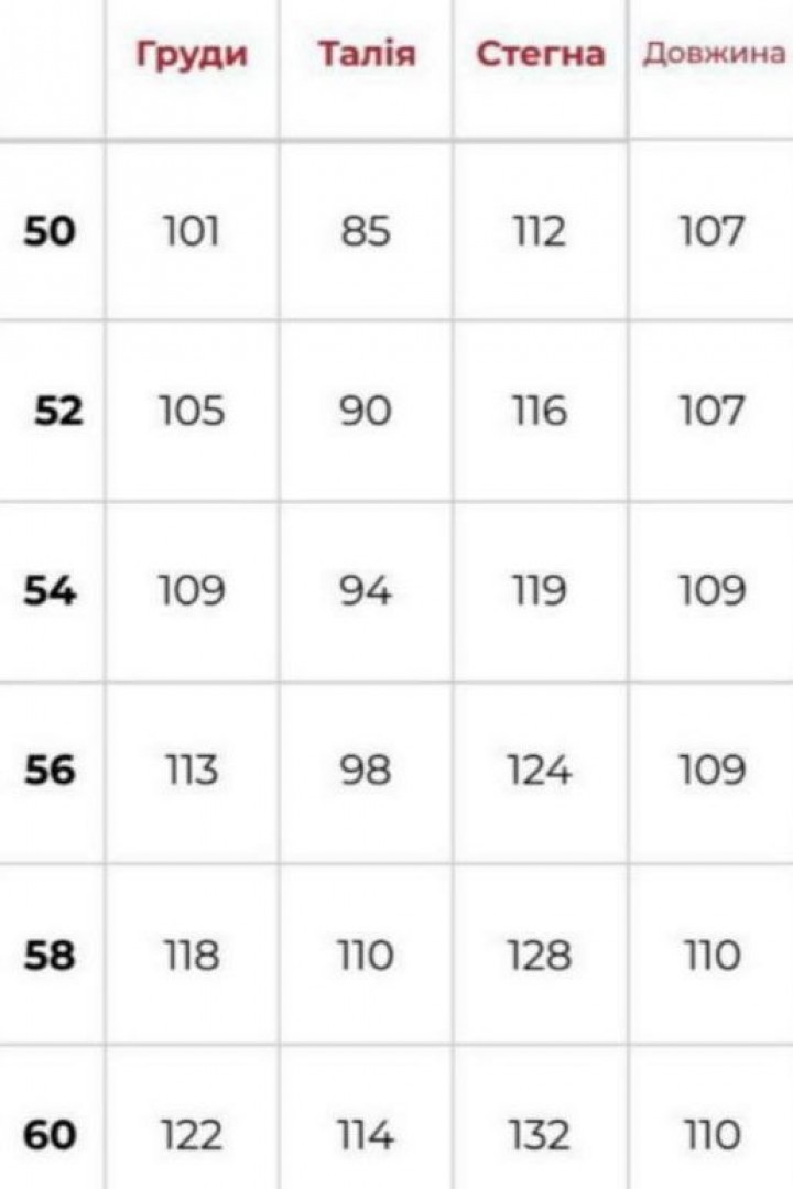 Приталенное платье в полоску LISA-290A480