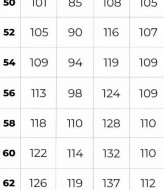 Изысканное платье с поясом LISA-292A540