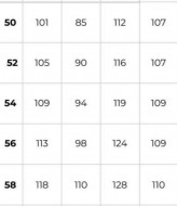 Платье по фигуре  LISA-293A480