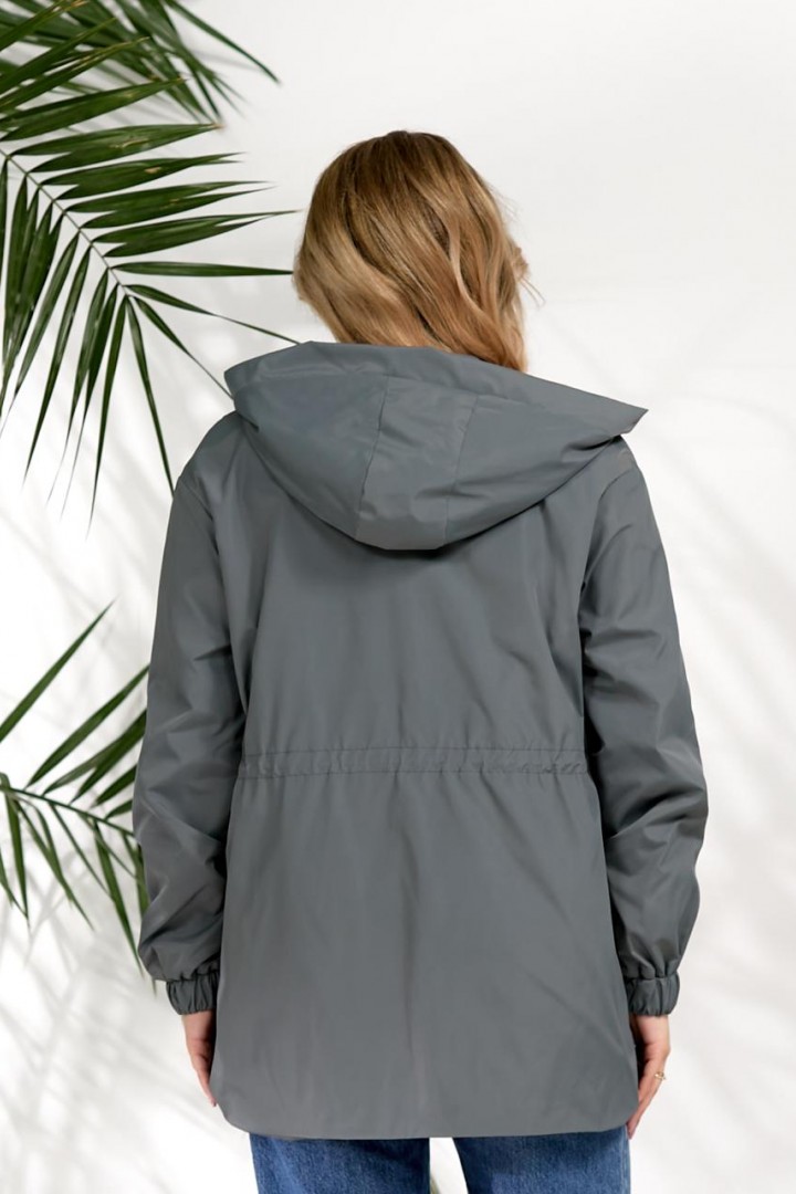 Женская ветровка DV-R3728A750