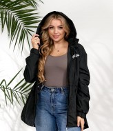 Женская ветровка DV-R3728A750