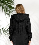 Женская ветровка DV-R3728A750