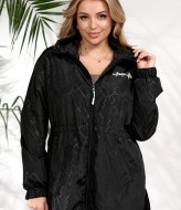 Женская ветровка DV-R3728A750