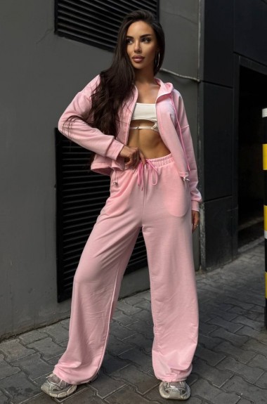 Спортивний костюм SAO-231A550