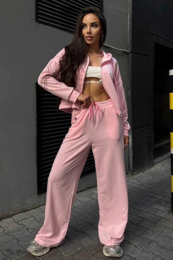 Спортивний костюм SAO-231A550