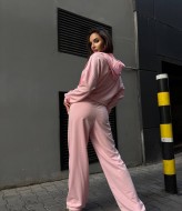 Спортивний костюм SAO-231A550