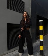 Спортивний костюм SAO-231A550