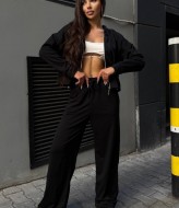 Спортивний костюм SAO-231A550