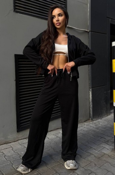 Спортивний костюм SAO-231A550