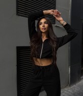 Спортивний костюм SAO-231A550