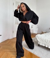 Трикотажный костюм SAO-230A550